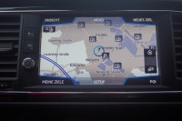 Seat Leon ST 1.5 TSI FR