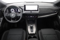 Nissan Qashqai Tekna 1.3 DIG-T mHev Aut.