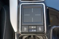 Mitsubishi Eclipse Cross 1.5 T-MIVEC