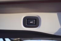 Nissan X-Trail 1.6 Tekna