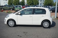 VW up up! 1.0 move up!