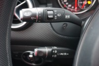 Mercedes-Benz A 180 A180 Activity Edition Urban