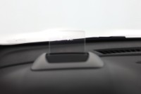 Opel Crossland 1.2 DI Turbo Aut.