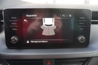 Skoda Kamiq 1.0 TSI Ambition