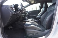 Kia pro_cee'd ProCeed GT- Line