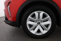 Renault Captur TCe 160 Evolution Aut.