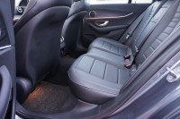 Mercedes-Benz E 300 E300 9G-Tronic