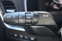 Nissan Qashqai Tekna+ 1.3 Dig-T Aut.