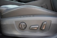 Skoda Superb Combi Style iV