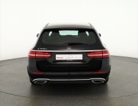 Mercedes-Benz E 200 E200 d T-Modell