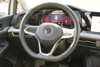 VW Golf VIII Variant 2.0 TDI Life