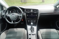 VW Golf VII Variant 1.6 TDI Comfortline BMT/Start-Sto