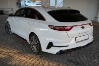 Kia pro_cee'd ProCeed 1.6 T-GDI GT