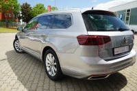 VW Passat Variant 1.5 TSI Business