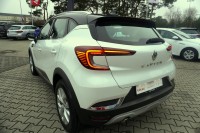 Renault Captur II 1.3 TCe AT Intens