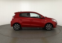 Mitsubishi Space Star 1.2 Select+