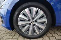 Skoda Superb 2.0 TDI Ambition DSG