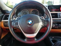 BMW 320 320dA Gran Tourismo Luxury