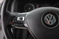 VW T6 Caravelle 2.0 TDI DSG lang
