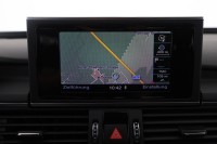 Audi A6 Avant 2.0 TDI 2x S-Line
