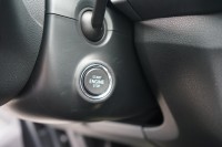 Skoda Fabia Combi 1.0 Ambition