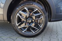 Peugeot 5008 GT 1.2 Hybrid Aut.