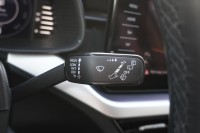 Skoda Kamiq 1.0 TSI Ambition