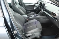 Cupra Leon ST 2.0 VZ 4Drive