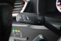 Cupra Leon ST 1.5TSI DSG