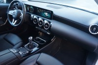 Mercedes-Benz A 180 A180 Progressive