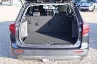 Suzuki Vitara 1.4 Comfort