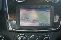Dacia Sandero Stepway Tce 90 EDC