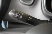 Renault Scenic 1.2 TCE