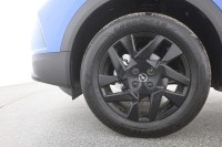 Opel Mokka GS 1.2DI Turbo Aut.