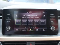 Skoda Scala 1.5 TSI DSG