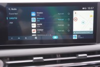Hyundai Tucson 1.6 T-GDI