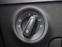 Skoda Karoq 1.6 TDI Ambition