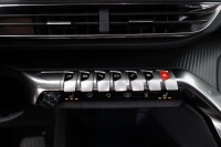 Peugeot 3008 1.2 PureTech 130 Aut.