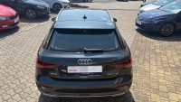 Audi A3 Sportback 30 TFSI advanced