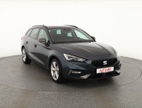 Seat Leon ST 1.5 TSI FR