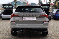 Skoda Kamiq 1.0 TSI Monte Carlo