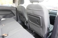 VW Caddy 1.5 TSI Maxi