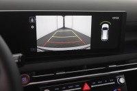 Hyundai Tucson 1.6T-GDI Facelift Aut. Prime 4WD