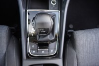 Skoda Karoq 1.5 TSI Style