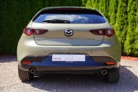 Mazda 3 2.0 M-Hybrid Nagisa