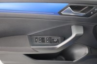 VW T-Roc 1.5 TSI Style