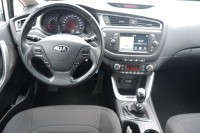 Kia cee'd Sporty Wagon Ceed 1.4 Vision