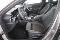 Mercedes-Benz A 220 A220 Progressive