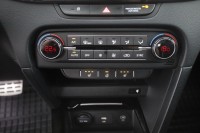 Kia cee'd Sporty Wagon Ceed SW GT-Line 1.5 T-GDI Aut.