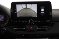 Hyundai i30 Kombi 1.0 T-GDI Edition 30+